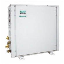 Перейти в категорию HI-FLEXI S HEAT RECOVERY