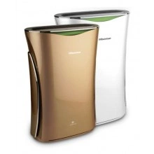 Перейти в категорию Серия ECOLIFE