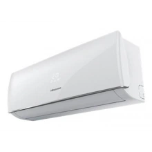 Перейти в категорию Серия Smart Free Match DC Inverter