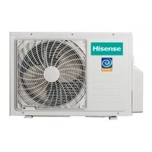 Перейти в категорию Серия FREE Match DC Inverter