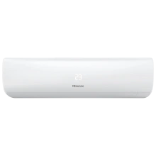 Перейти в категорию Серия ZOOM DC Inverter