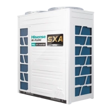 Перейти в категорию Серия SXA