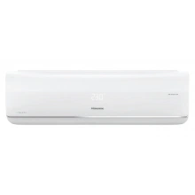 Перейти в категорию AIR SENSATION Superior DC Inverter