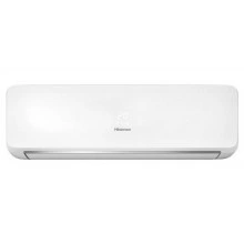 Перейти в категорию EXPERT EU DC Inverter WI-FI Ready