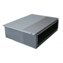 Перейти в категорию Heavy DC inverter (AUD) (архив)