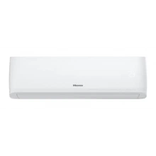 Перейти в категорию Серия CITY DC Inverter