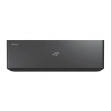 Перейти в категорию Серия VISION PRO 2.0 SUPERIOR DC Inverter