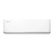 Перейти в категорию Серия EXPERT PRO 2.0 EU DC Inverter