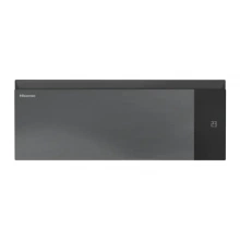 Перейти в категорию Серия SENSATION SLIDER PRO CARBON SUPERIOR DC Inverter