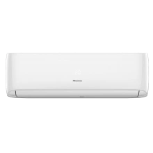 Перейти в категорию Серия GOAL DC Inverter