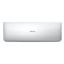 Перейти в категорию Серия SILVER Free Match DC Inverter