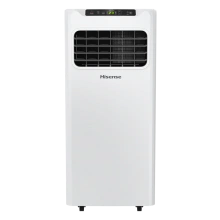 Перейти в категорию Серия W-series
