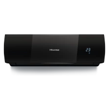 Перейти в категорию BLACK STAR DC Inverter