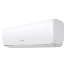 Перейти в категорию Серия EXPERT PRO DC Inverter