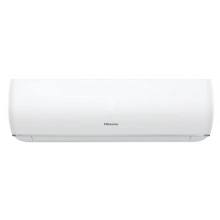 Перейти в категорию EXPERT PRO DC Inverter WI-FI Ready (R32)