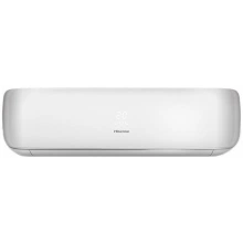 Перейти в категорию Neo Premium Classic A NEW WI-FI Ready