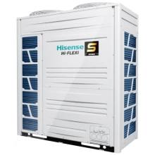 Перейти в категорию HI-FLEXI SX FULL DC INVERTER