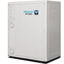 Перейти в категорию Серия W HEAT RECOVERY