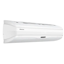 Перейти в категорию VISION Superior DC Inverter