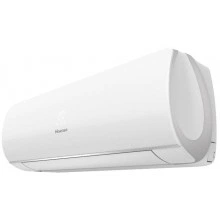 Перейти в категорию LUX Design SUPER DC Inverter