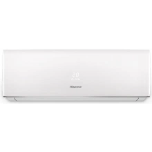 Перейти в категорию SMART DC INVERTER R410