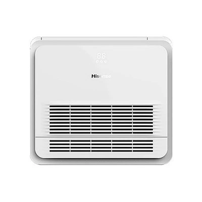 Внутренние блоки консольного типа серии FREE Match DC Inverter 2023 AKT-12UR4RK8 Внутренние блоки консольного типа серии FREE Match DC Inverter 2023 AKT-12UR4RK8