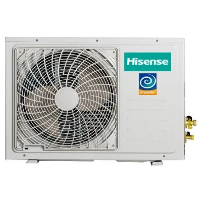 Внутренние блоки канального типа серии FREE Match DC Inverter 2023 AMD-12UX4RBL8 Внутренние блоки канального типа серии FREE Match DC Inverter 2023 AMD-12UX4RBL8