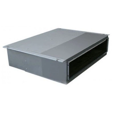 Внутренние блоки канального типа серии FREE Match DC Inverter 2023 AMD-18UX4RCL8