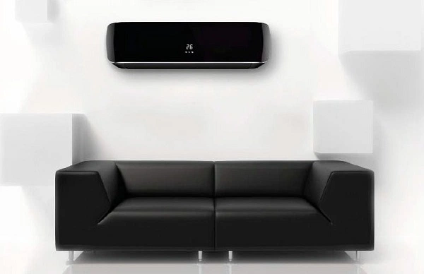 Hisense AS-07UW4RYDTG00B