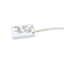 WI-FI USB модуль AEH-W4E1