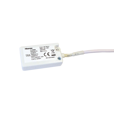 WI-FI USB модуль AEH-W4E1