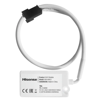 Wi-Fi USB модуль AEH-W4G1