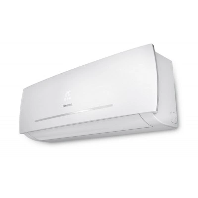 Классические сплит-системы серии NEO Classic A (R32) AS-07HR4RYDDC00 Классические сплит-системы серии NEO Classic A (R32) AS-07HR4RYDDC00