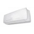 Классические сплит-системы серии NEO Classic A (R32) AS-07HR4RYDDC00 Классические сплит-системы серии NEO Classic A (R32) AS-07HR4RYDDC00