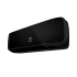Бытовые сплит-системы серии BLACK CRYSTAL CLASSIC A Бытовые сплит-системы серии BLACK CRYSTAL CLASSIC A
