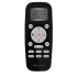 Бытовые сплит-системы серии BLACK CRYSTAL CLASSIC A Бытовые сплит-системы серии BLACK CRYSTAL CLASSIC A