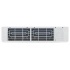 Инверторные сплит-системы серии ZOOM DC Inverter AS-07UR4RYRKB00 Инверторные сплит-системы серии ZOOM DC Inverter AS-07UR4RYRKB00