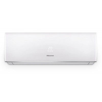 Инверторные сплит-системы серии SMART DC Inverter (R32) AS-07UW4RYDDB00 Инверторные сплит-системы серии SMART DC Inverter (R32) AS-07UW4RYDDB00