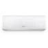 Инверторные сплит-системы серии SMART DC Inverter (R32) AS-07UW4RYDDB00 Инверторные сплит-системы серии SMART DC Inverter (R32) AS-07UW4RYDDB00