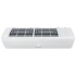 Инверторные сплит-системы серии ZOOM DC Inverter 2023 AS-07UW4RYRKB00 Инверторные сплит-системы серии ZOOM DC Inverter 2023 AS-07UW4RYRKB00