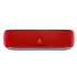 Инверторные сплит-системы серии RED CRYSTAL Super DC Inverter AS-10UW4RYDTG05(R) Инверторные сплит-системы серии RED CRYSTAL Super DC Inverter AS-10UW4RYDTG05(R)