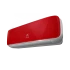 Инверторные сплит-системы серии RED CRYSTAL Super DC Inverter AS-10UW4RYDTG05(R) Инверторные сплит-системы серии RED CRYSTAL Super DC Inverter AS-10UW4RYDTG05(R)