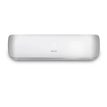 Инверторные сплит-системы серии Premium DESIGN Super DC Inverter (R32) AS-10UW4RVETG00