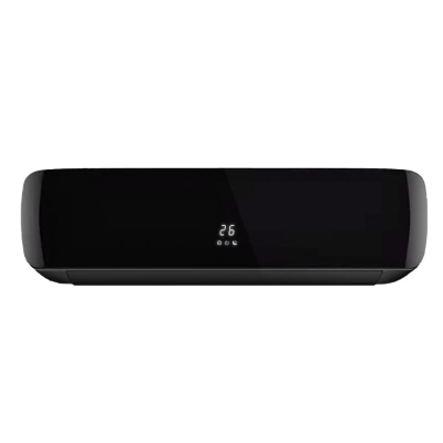 Инверторные сплит-системы серии BLACK CRYSTAL SUPER DC Inverter AS-10UW4RVETG01(B)