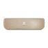 Инверторные сплит-системы серии CHAMPAGNE CRYSTAL SUPER DC Inverter (R32) AS-10UW4RVETG00(C) Инверторные сплит-системы серии CHAMPAGNE CRYSTAL SUPER DC Inverter (R32) AS-10UW4RVETG00(C)