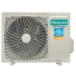 Инверторные сплит-системы серии SILVER CRYSTAL SUPER DC Inverter (R32) AS-10UW4RVETG01(S) Инверторные сплит-системы серии SILVER CRYSTAL SUPER DC Inverter (R32) AS-10UW4RVETG01(S)