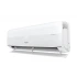 Инверторные сплит-системы серии AIR SENSATION SUPERIOR DC INVERTER AS-10UW4RXVQF00 Инверторные сплит-системы серии AIR SENSATION SUPERIOR DC INVERTER AS-10UW4RXVQF00