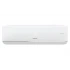 Инверторные сплит-системы серии AIR SENSATION SUPERIOR DC INVERTER AS-10UW4RXVQF00 Инверторные сплит-системы серии AIR SENSATION SUPERIOR DC INVERTER AS-10UW4RXVQF00