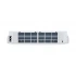 Инверторные сплит-системы серии AIR SENSATION SUPERIOR DC INVERTER AS-10UW4RXVQF00 Инверторные сплит-системы серии AIR SENSATION SUPERIOR DC INVERTER AS-10UW4RXVQF00