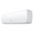 Инверторные cплит-системы серии EXPERT PRO SUPER DC Inverter R32 AS-10UW4RYDTV02 Инверторные cплит-системы серии EXPERT PRO SUPER DC Inverter R32 AS-10UW4RYDTV02